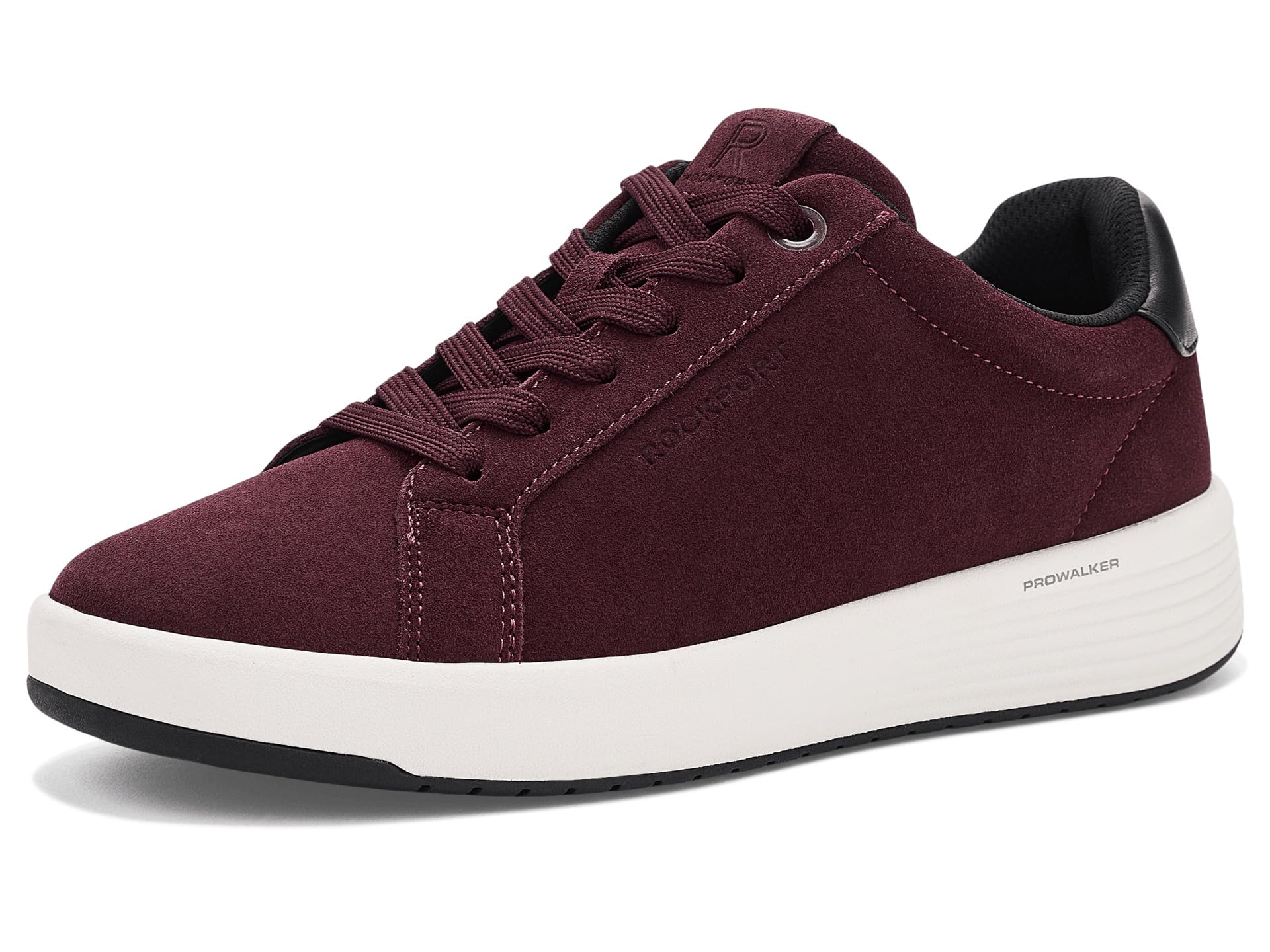 Elara кроссовки Rockport