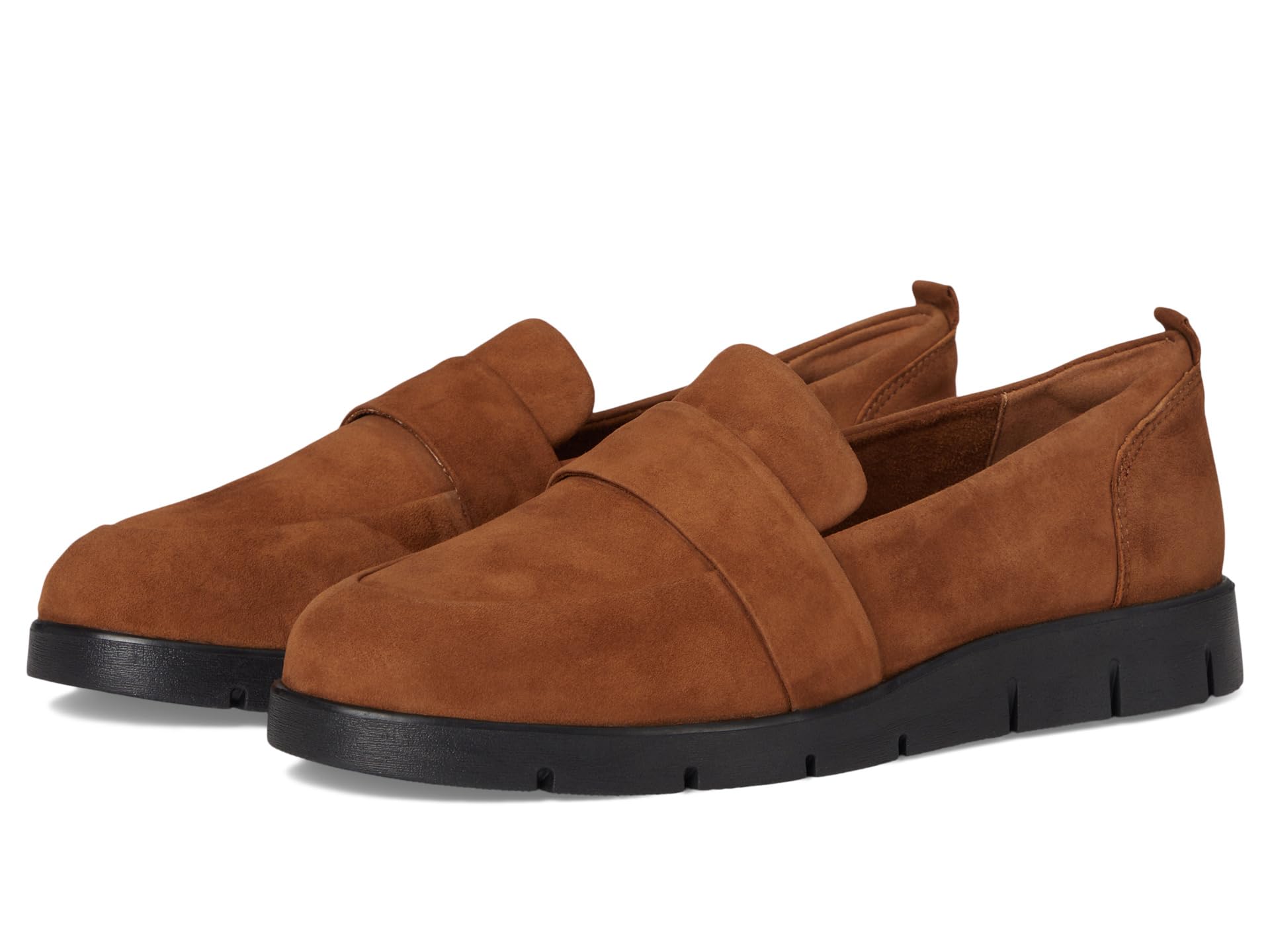 Балетки Ramone Rockport