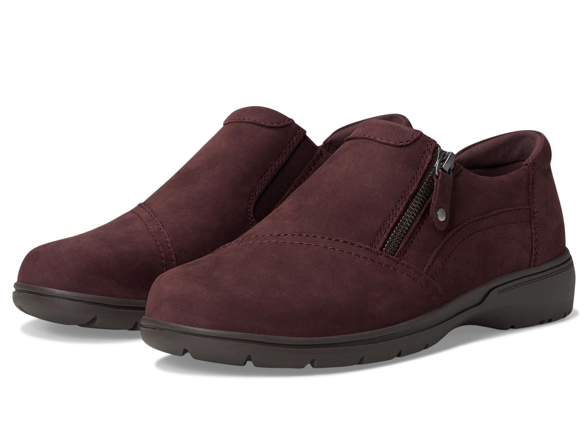 Кроссовки Hallie Rockport