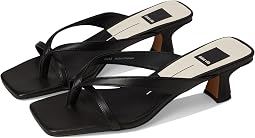 Onyx Leather