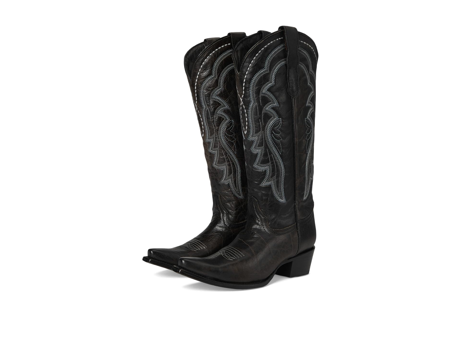 L6180 сапоги Corral Boots