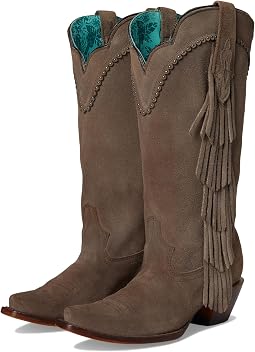 B5028 сапоги Corral Boots