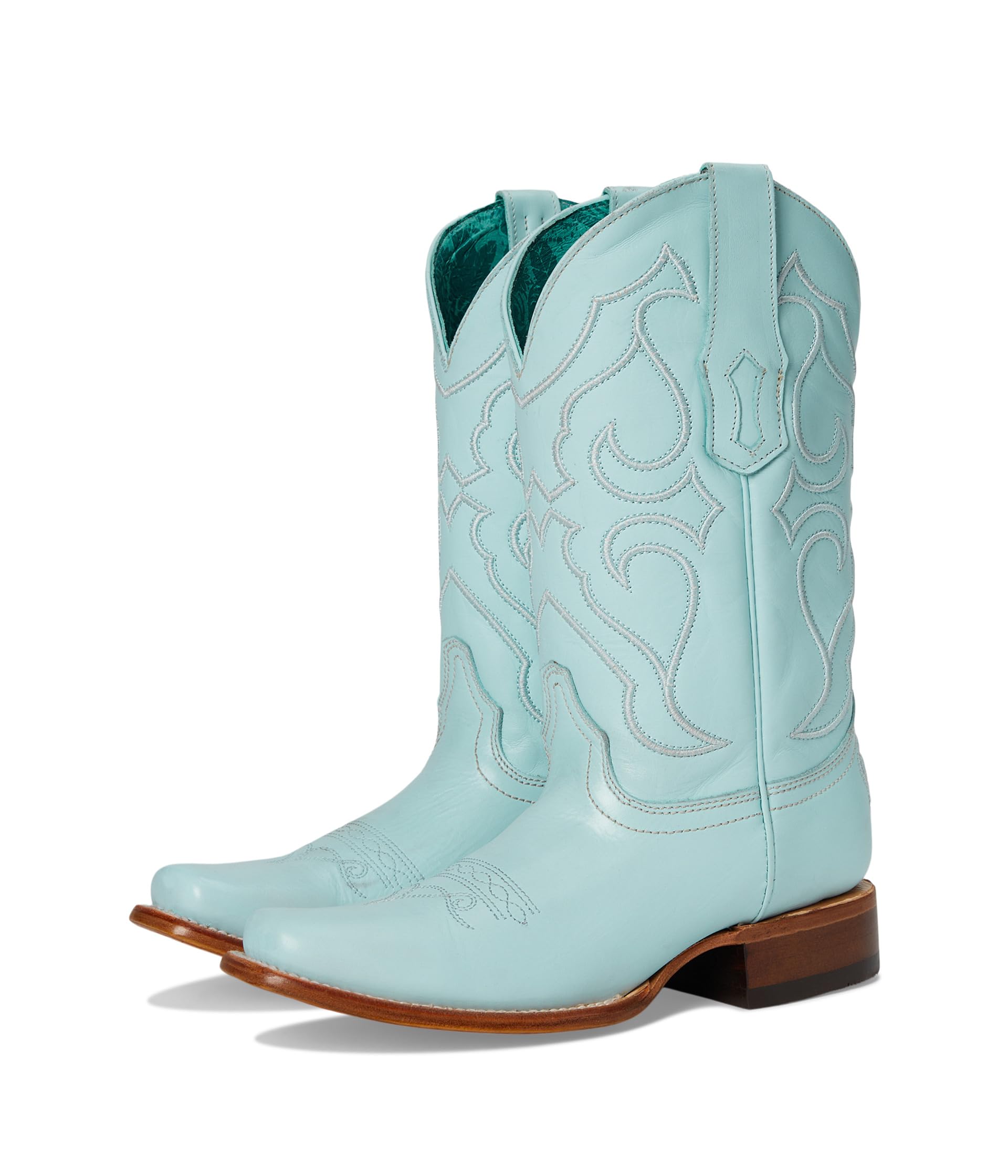 Сапоги Corral Boots Z5259