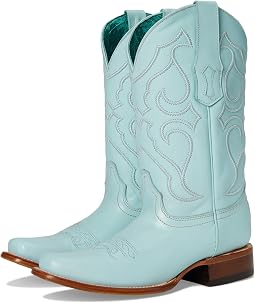 Сапоги Corral Boots Z5259