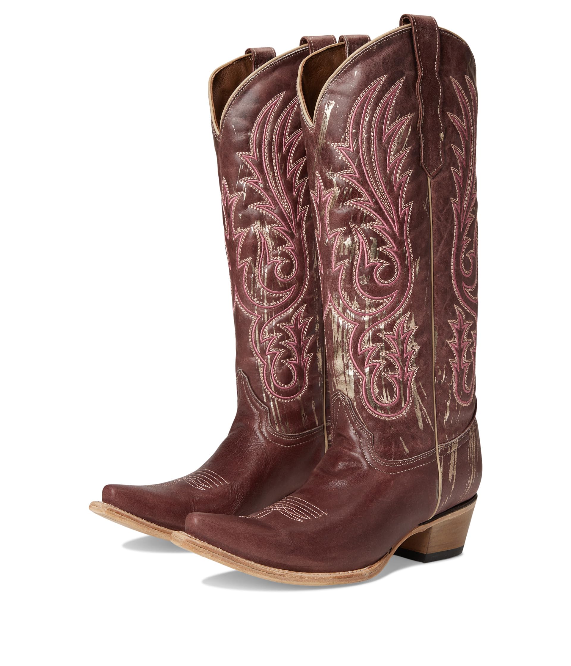 Сапоги Corral Boots L6234