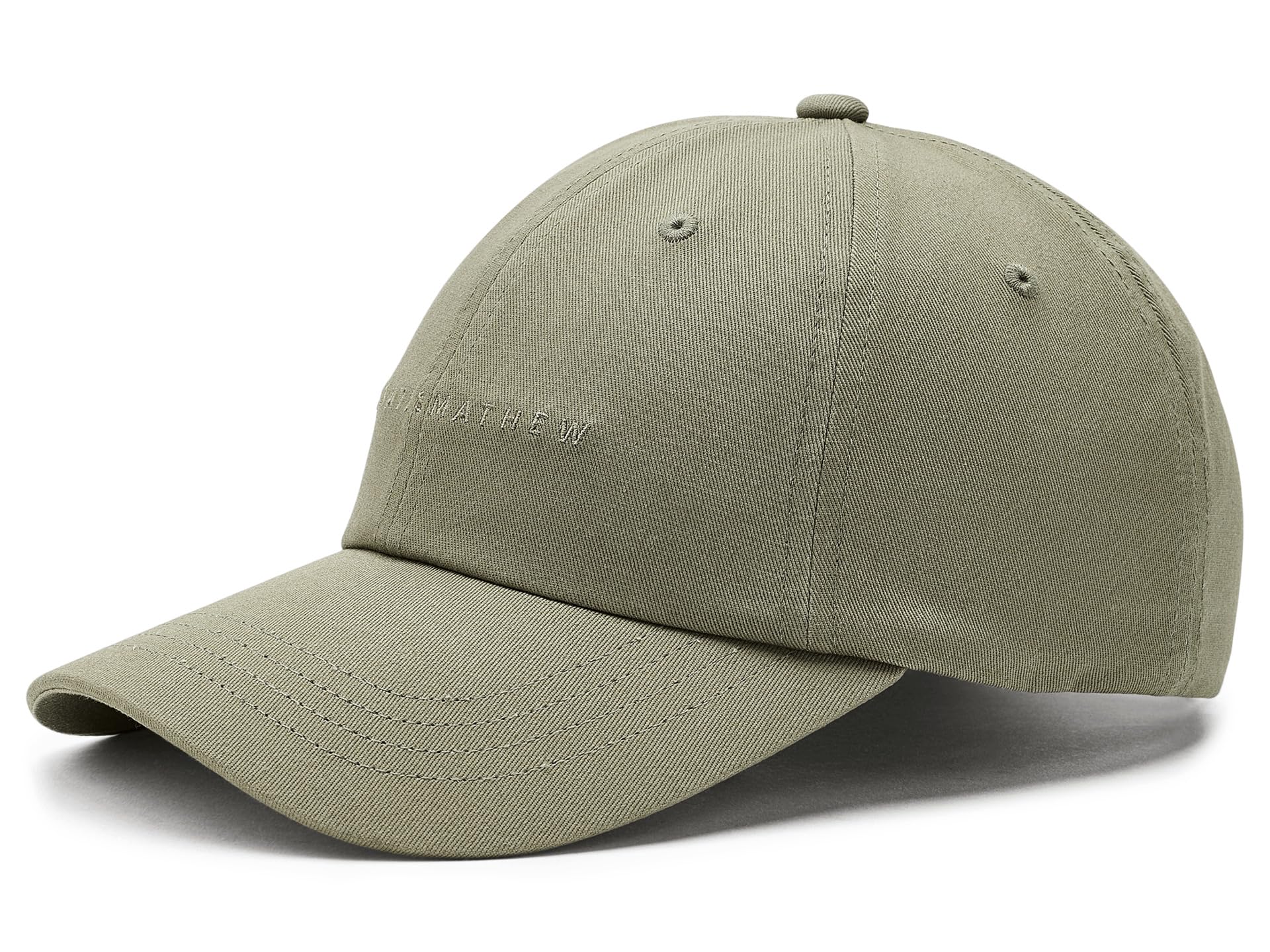 Кепка The Dad Hat