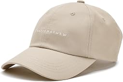 Light Khaki