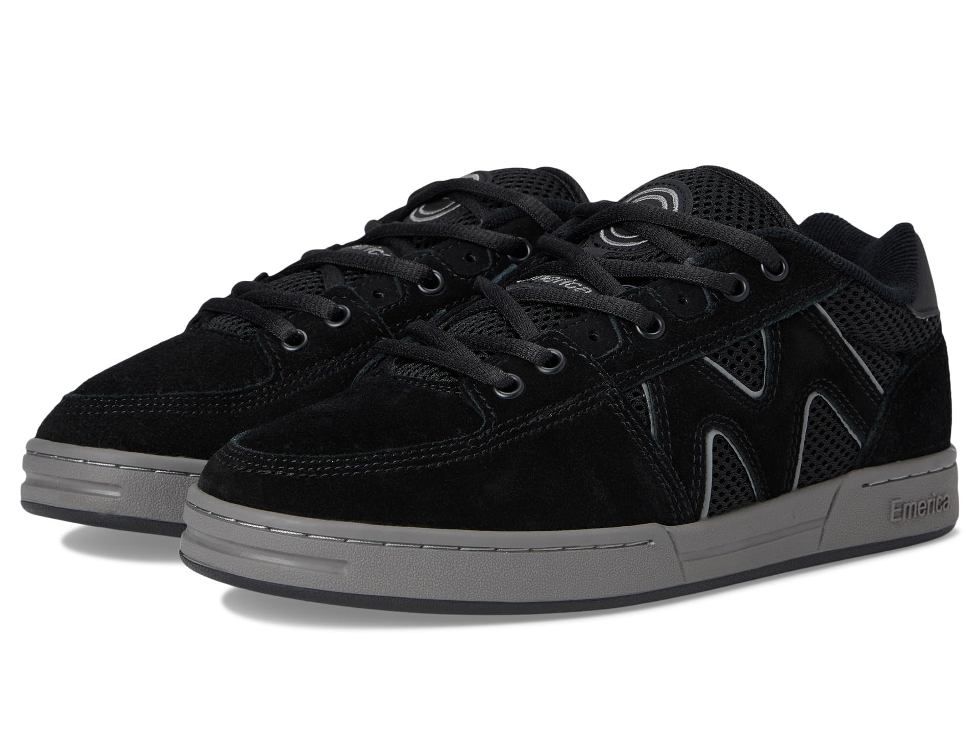 Emerica OG-1 кроссовки