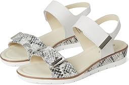 White Multi