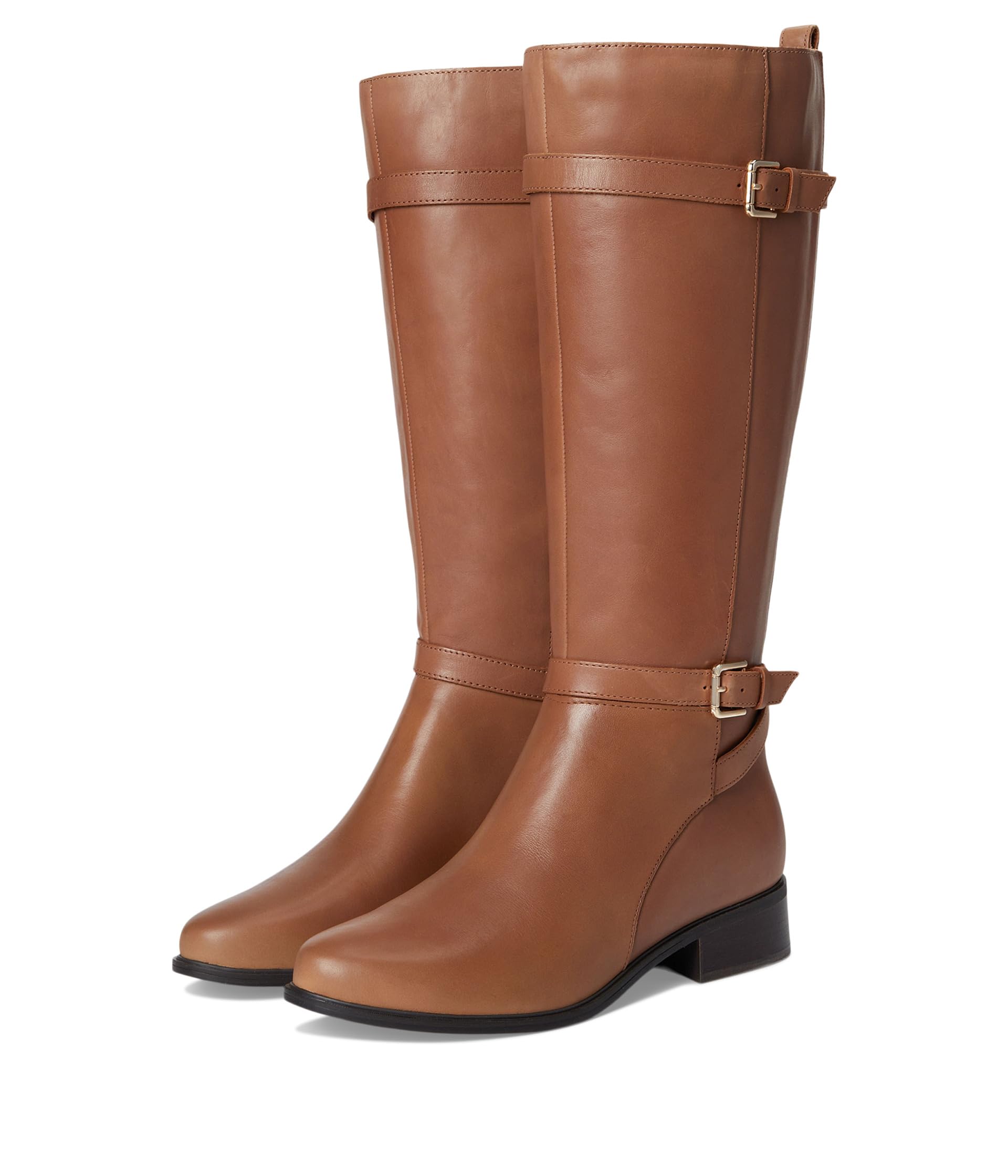 Rockport Harper сапоги
