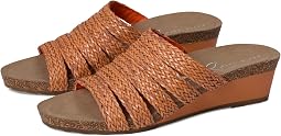 Terracotta
