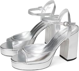 Dayna II Platforms