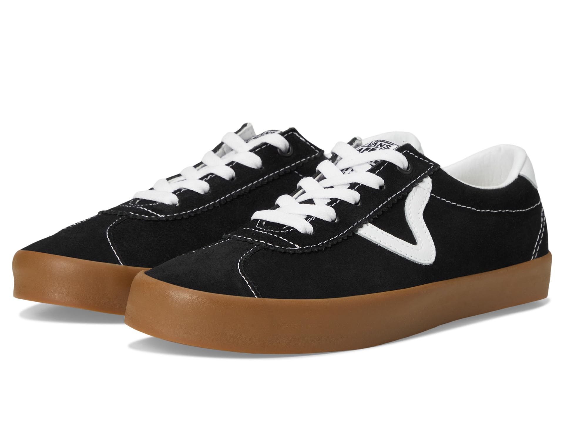Кроссовки Sport Low