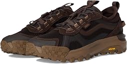 Кроссовки MTE Crosspath XC Vans