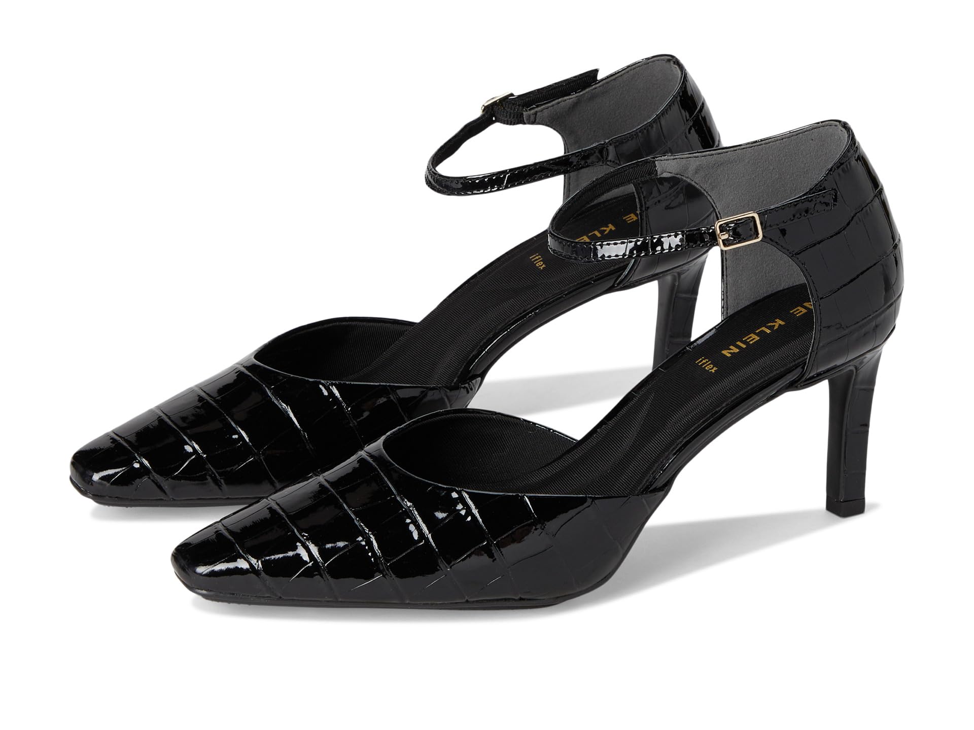 Rosalind от Anne Klein