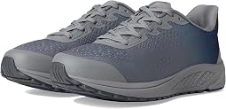 Grey/Navy