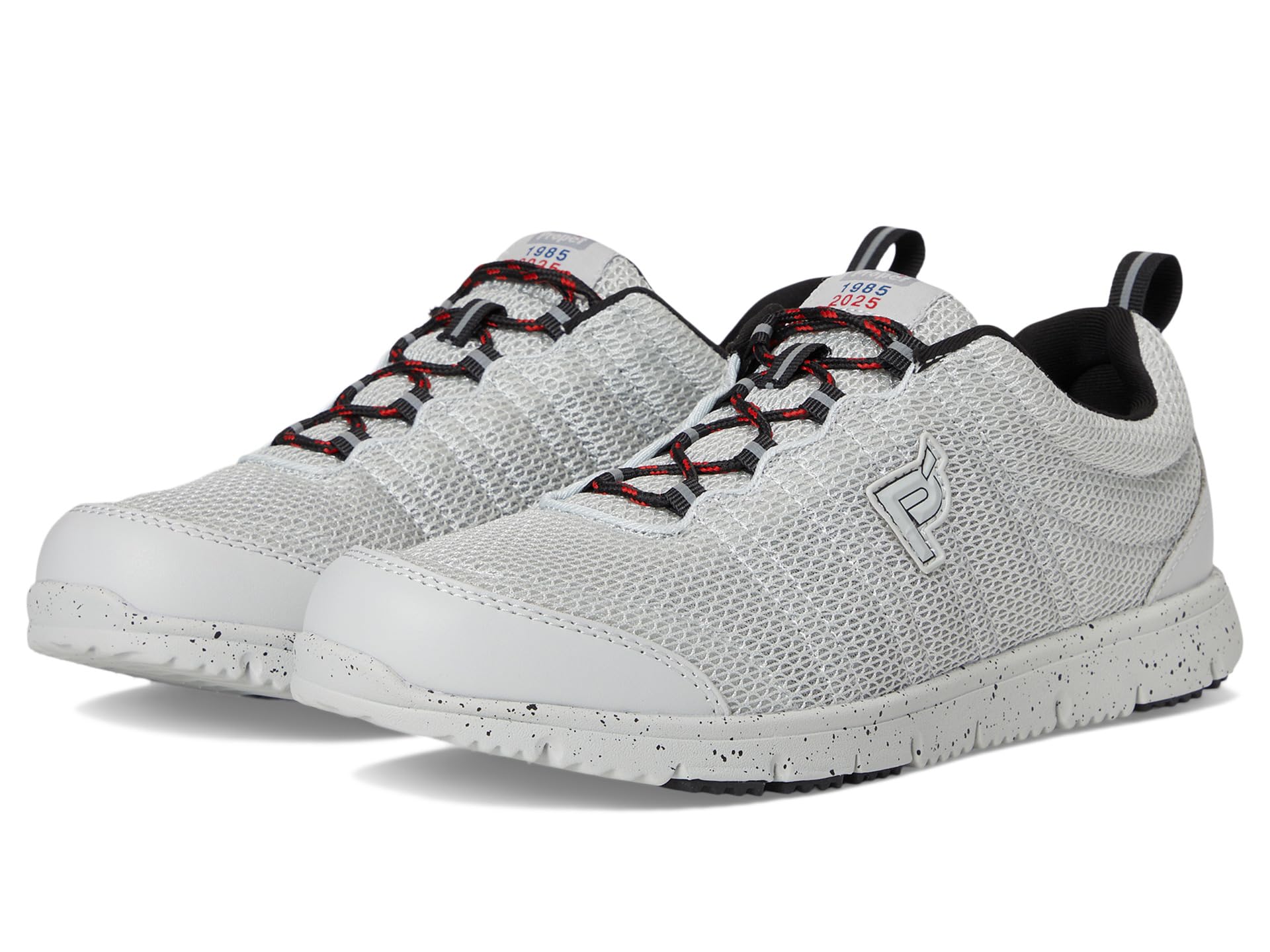 TravelWalker Lace