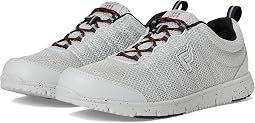 TravelWalker Lace