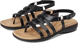 Сандалии Ria Trotters