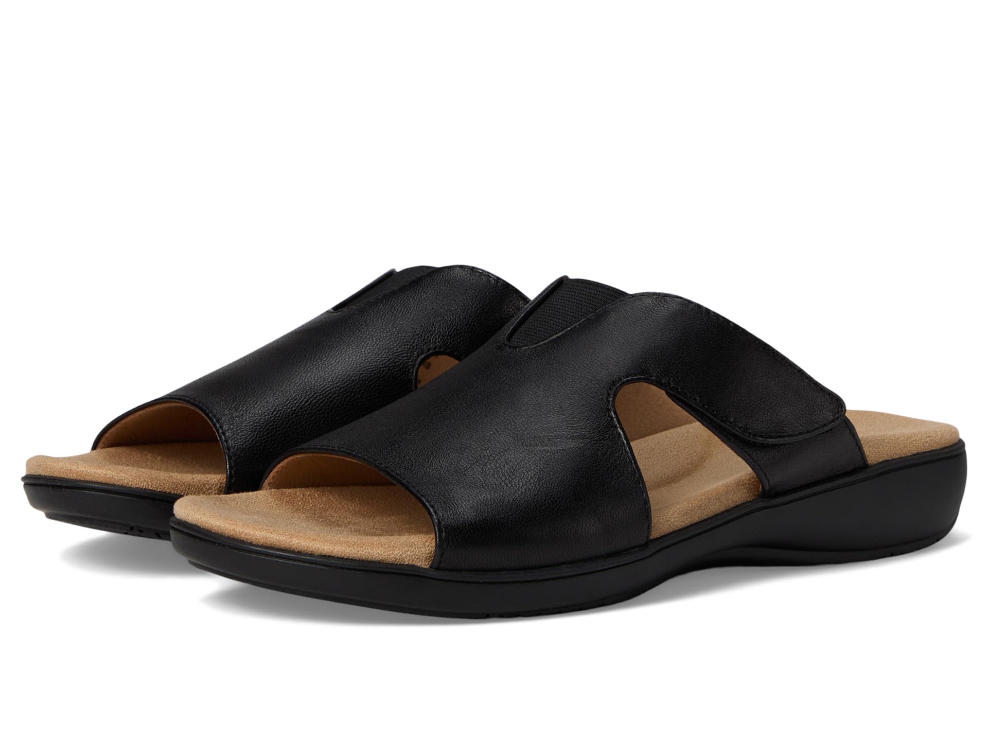 Trotters Roxine сандалии