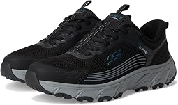 SKECHERS Hillcrest 2.0 кроссовки без застежек Slip-in