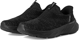 Кроссовки Edgeride Commissioner Hands Free Slip-in SKECHERS