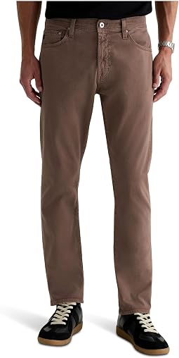 Мужские брюки Everett Slim Straight
