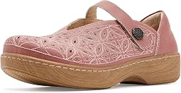 Dusty Rose Breeze