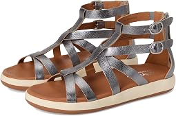 Pewter