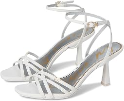 Bright White