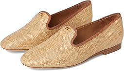 Natural Raffia