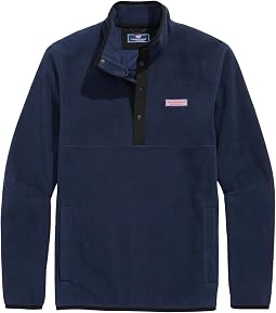 Nautical Navy 1