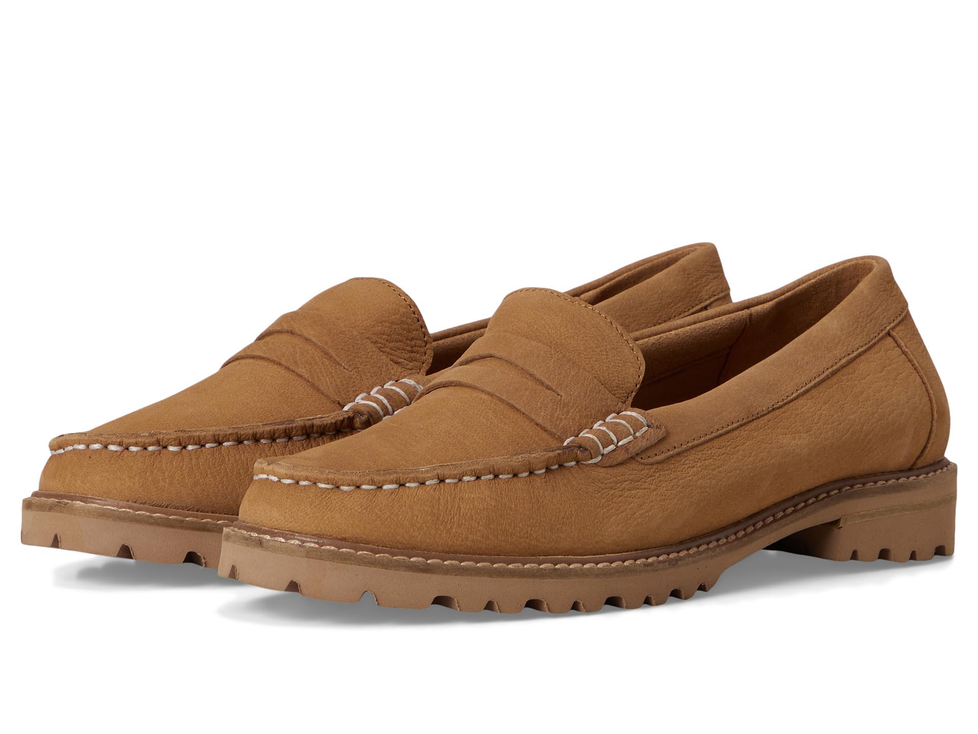 Trotters Francey мюли