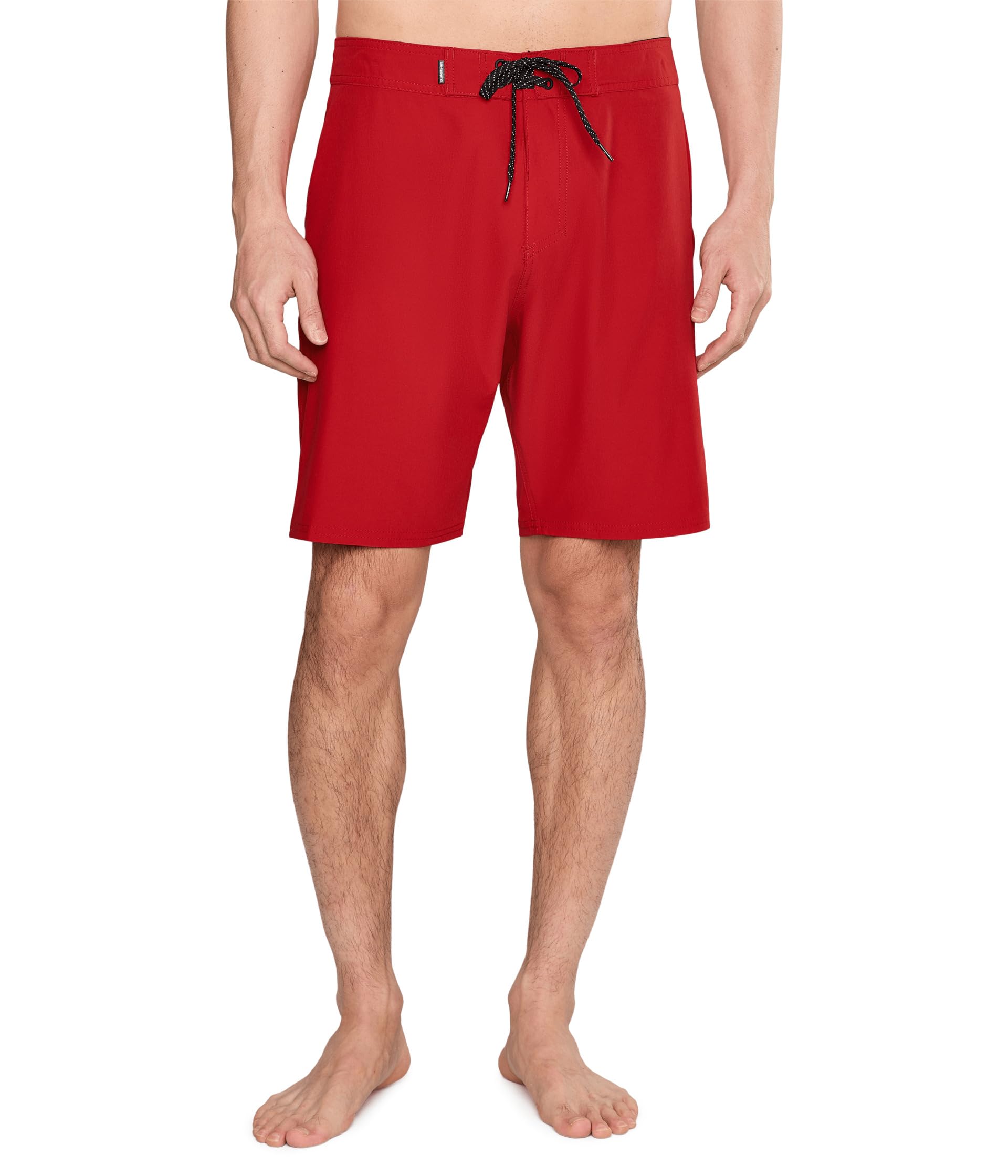 Шорты Quiksilver Surfsilk Kaimana 20 BoardShorts