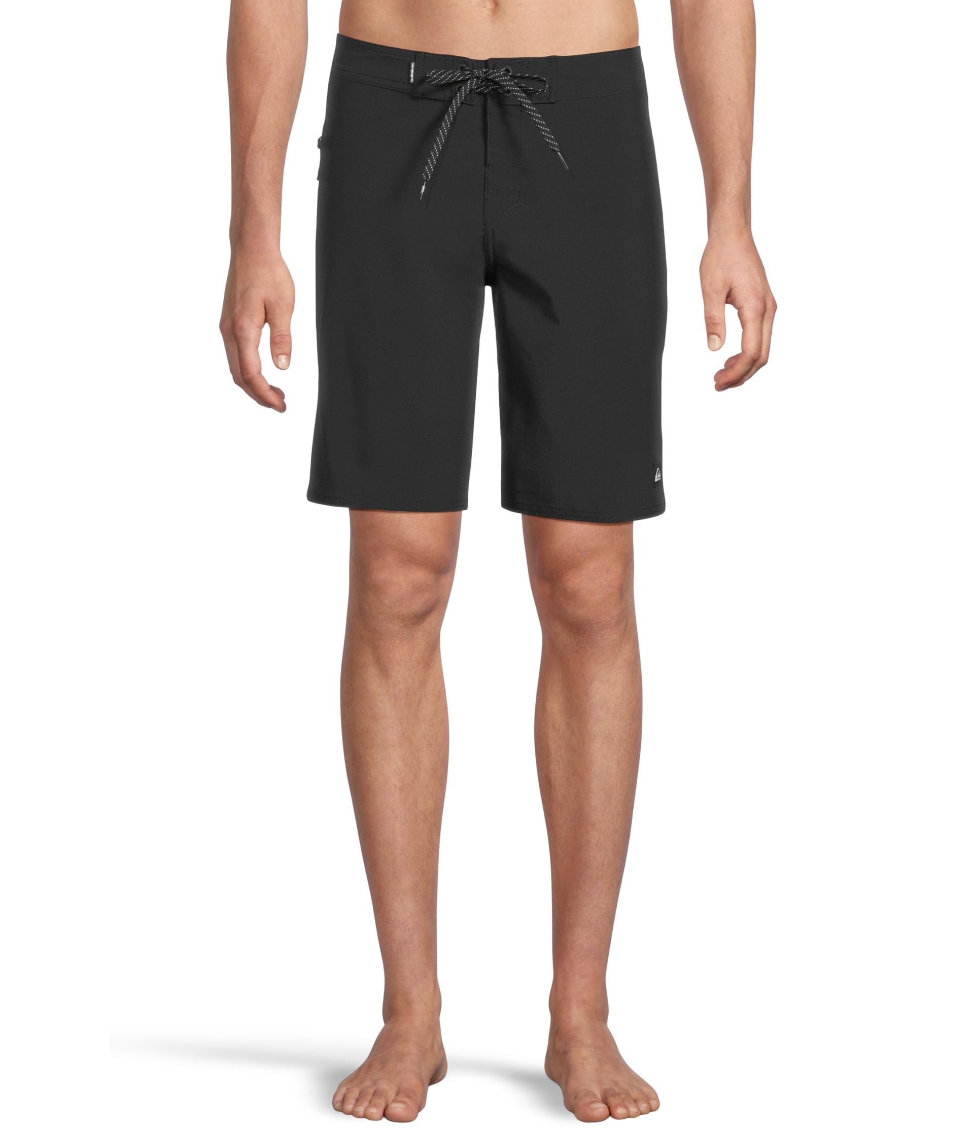 Surfsilk Kaimana 20 BoardShorts