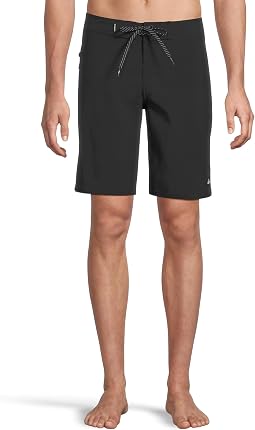 Surfsilk Kaimana 20 BoardShorts