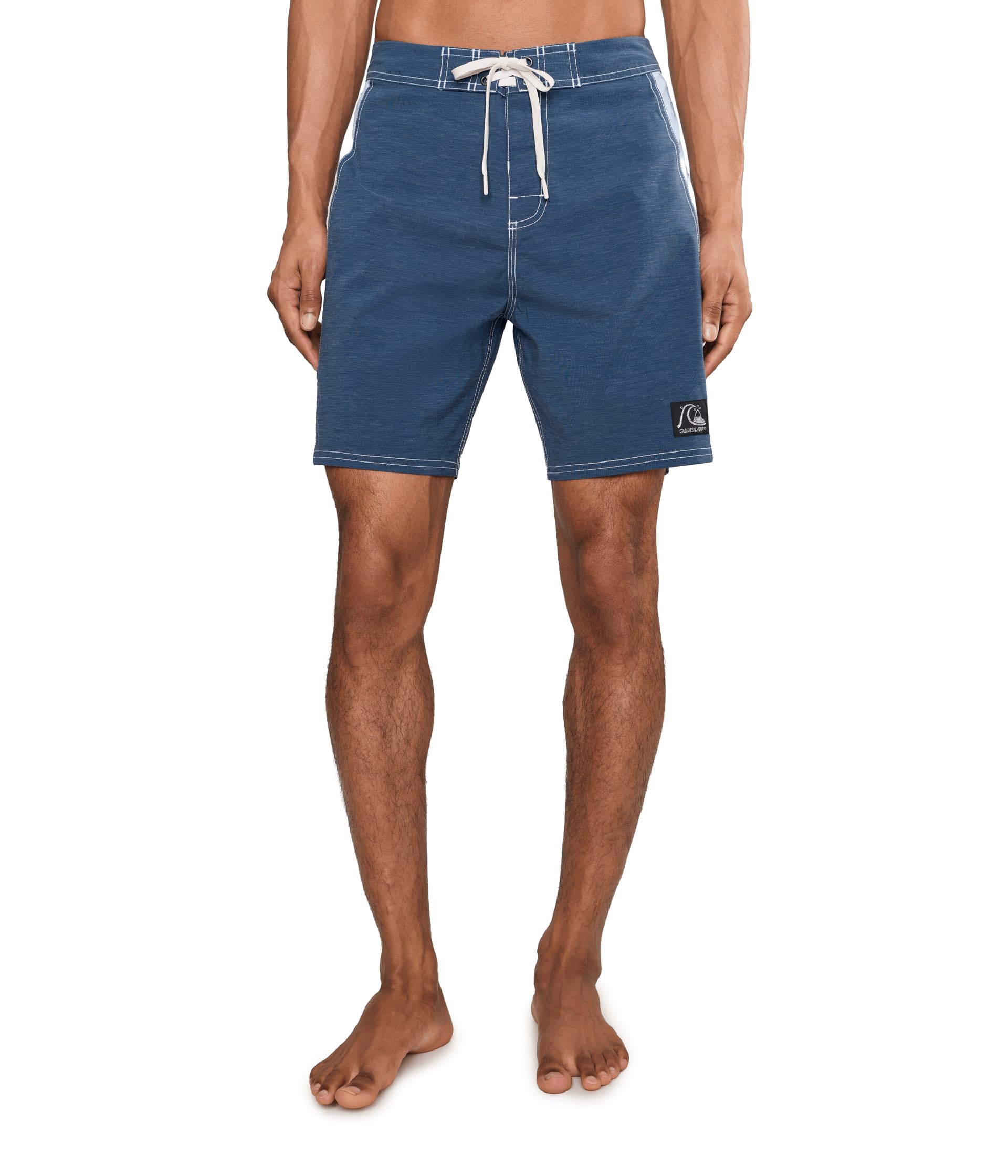 Original Arch 18 Boardshorts