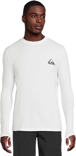 Everyday Surf Tee Long Sleeve Surf Tee