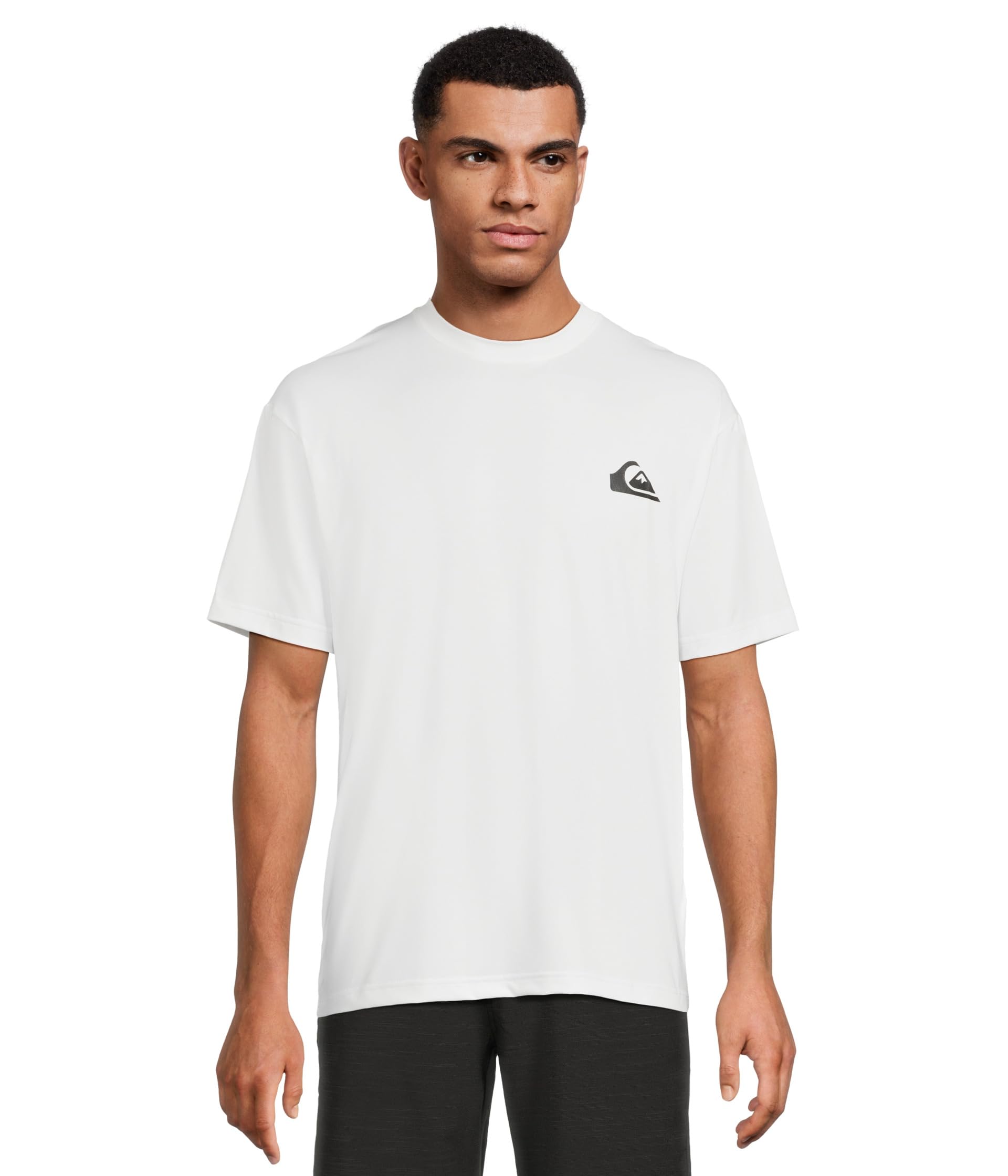 Футболка Everyday Surf Tee Shorts Sleeve Surf Tee