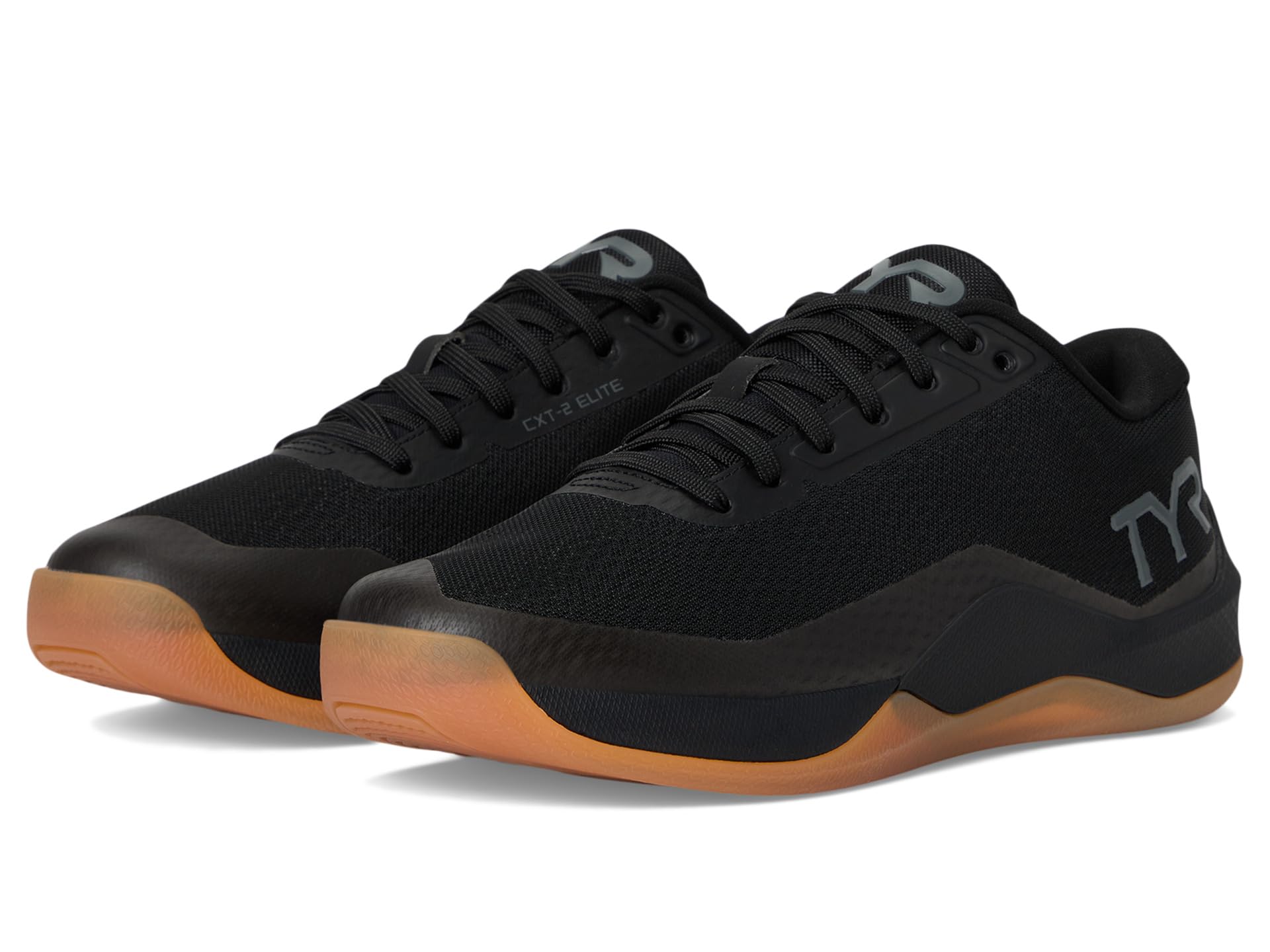 Carbon Elite Trainer
