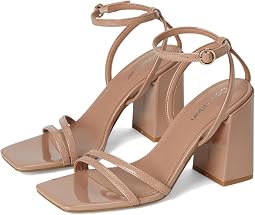 Light Natural Patent