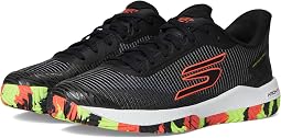 Кроссовки Pickleball Viper Court Pro 2.0