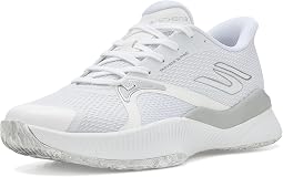 Tennis Shoe Hands Free Slip-ins Skechers State Champ Sneaker