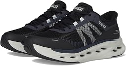 Hands Free Slip-ins Max Cushioning Glide-Step - Advert Sneaker