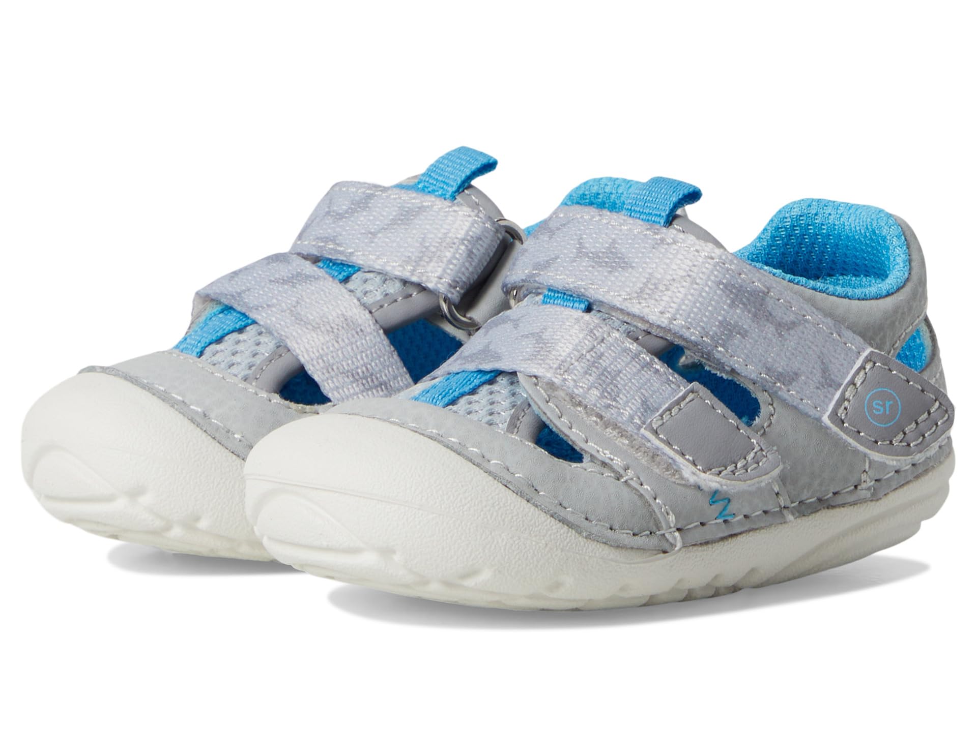 Кроссовки SM Gaia (Infant/Toddler)