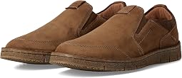 Josef Seibel Ruben 03 лоферы