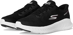 Hands Free Slip-ins Go Walk Now - Payton Sneaker