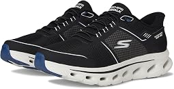 Hands Free Slip-ins Go Walk Glide-Step 2.0 - Zalor Sneaker