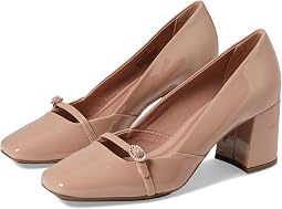 Natural Patent