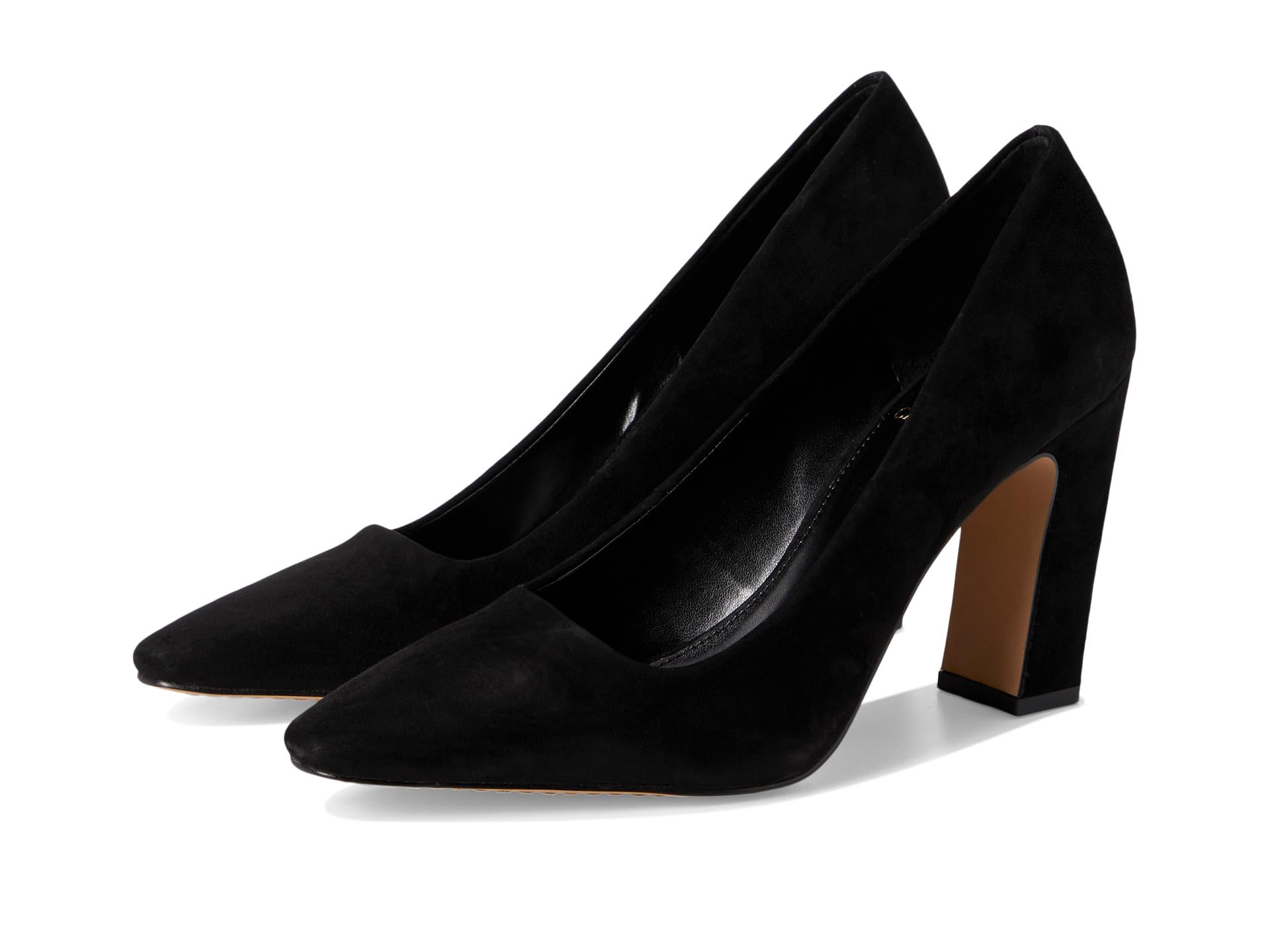 Женские туфли на высоком каблуке Sibrina от Vince Camuto